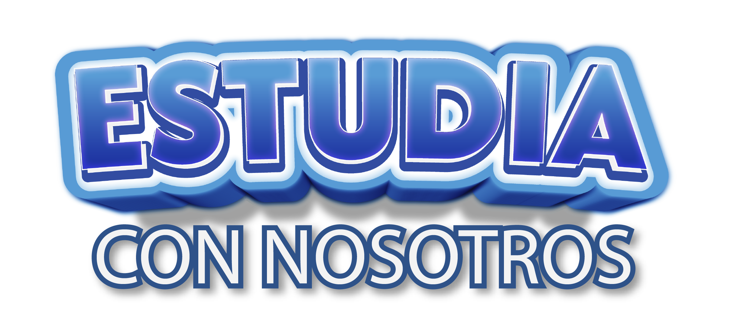 ESTUDIA-CON-NOSOTROS-PARA-LA-WEB-06-1